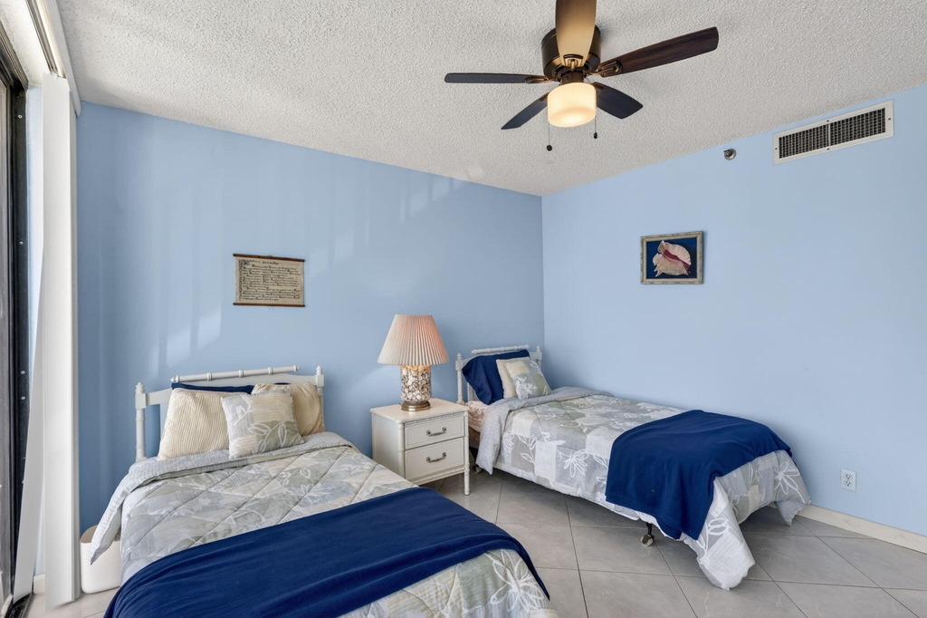 9650 S Ocean Drive - Photo 25