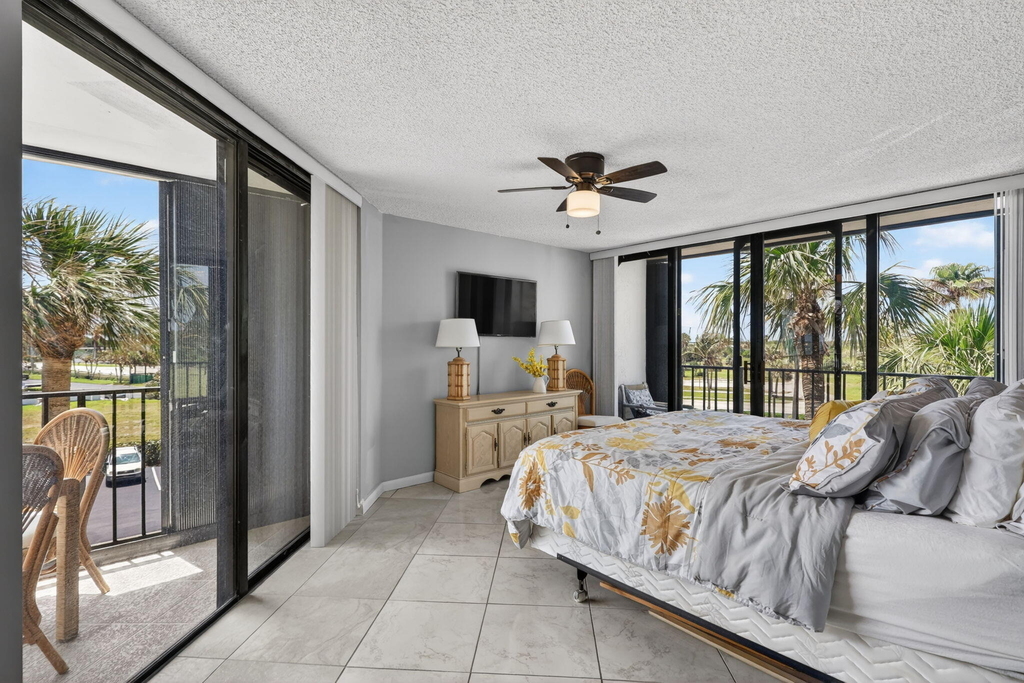 9650 S Ocean Drive - Photo 14