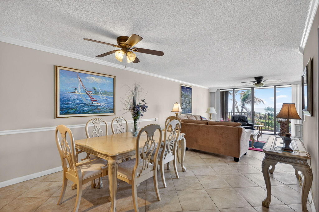 9650 S Ocean Drive - Photo 3