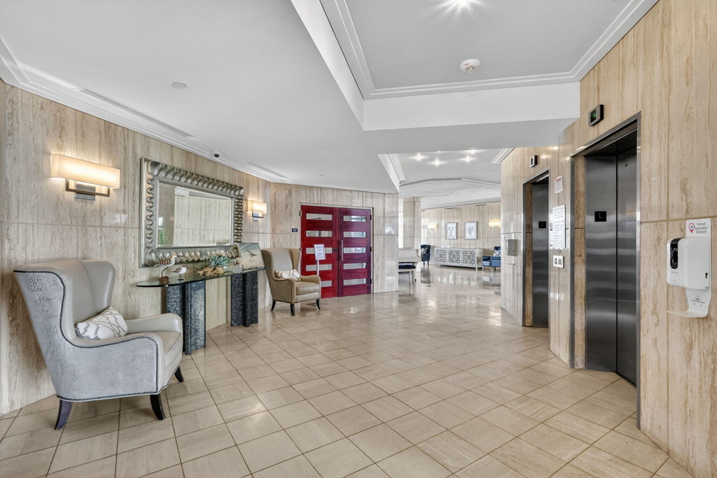 9650 S Ocean Drive - Photo 38