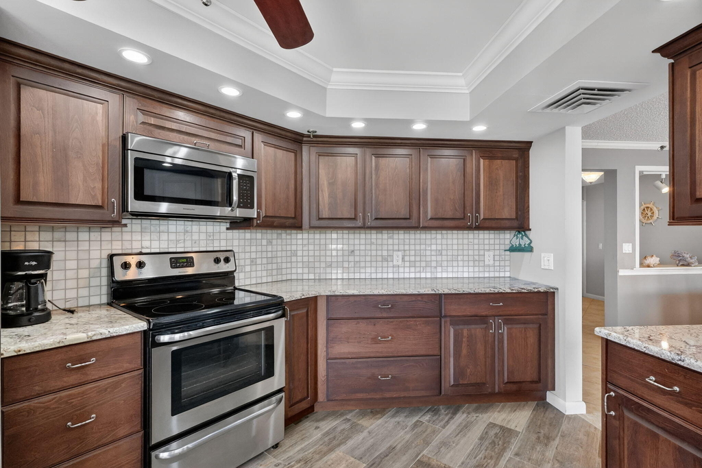 9650 S Ocean Drive - Photo 13