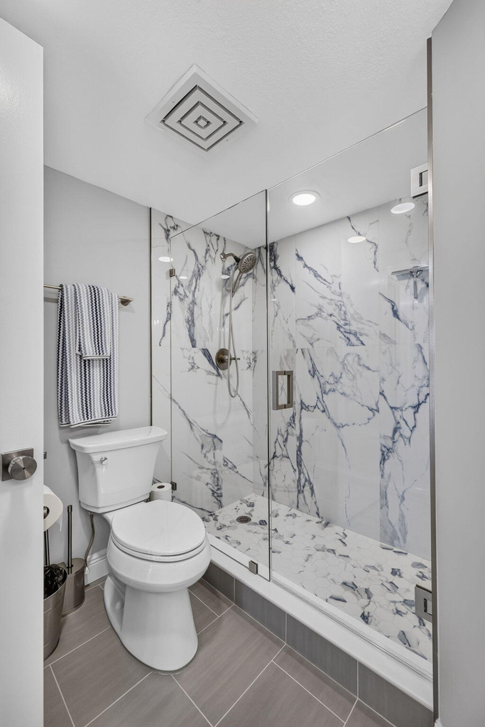 9650 S Ocean Drive - Photo 32