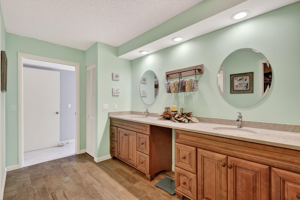 9650 S Ocean Drive - Photo 20