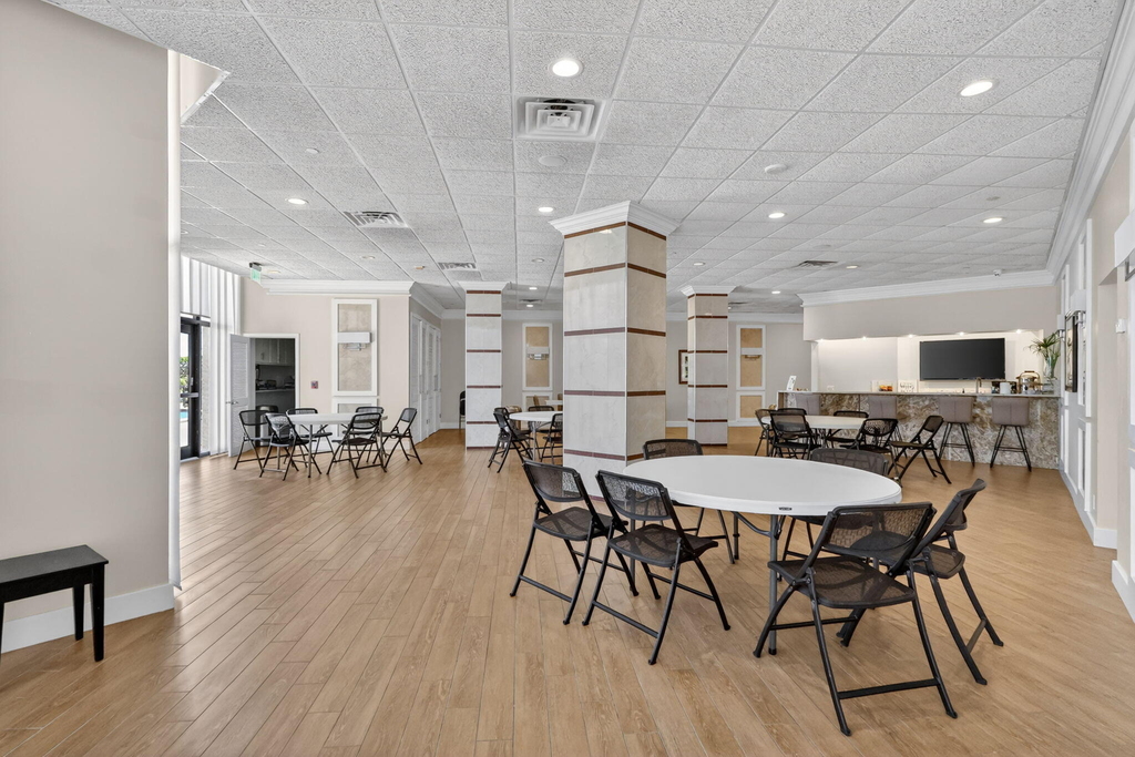9650 S Ocean Drive - Photo 45