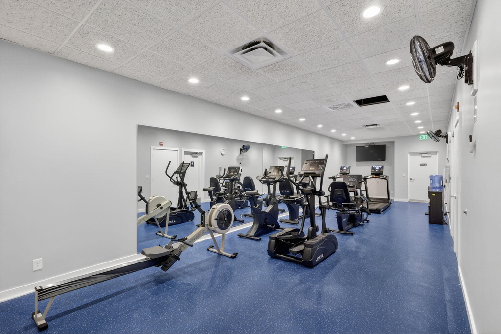 9650 S Ocean Drive - Photo 40