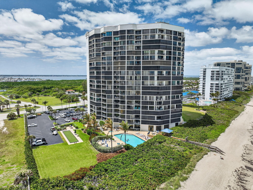 9650 S Ocean Drive - Photo 59