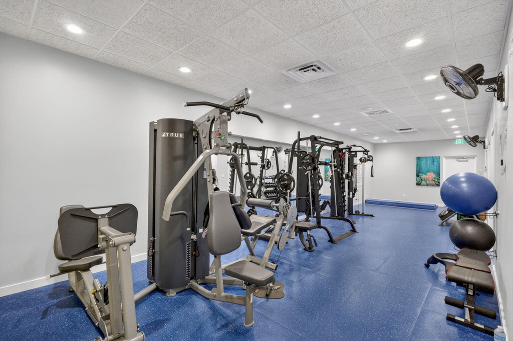 9650 S Ocean Drive - Photo 41
