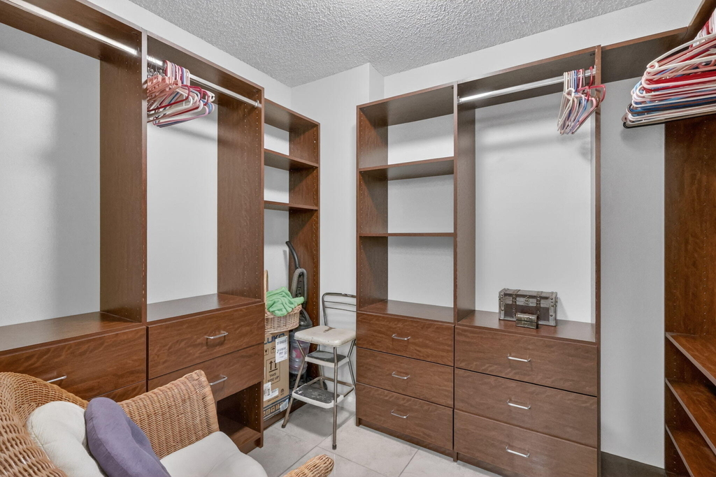9650 S Ocean Drive - Photo 23