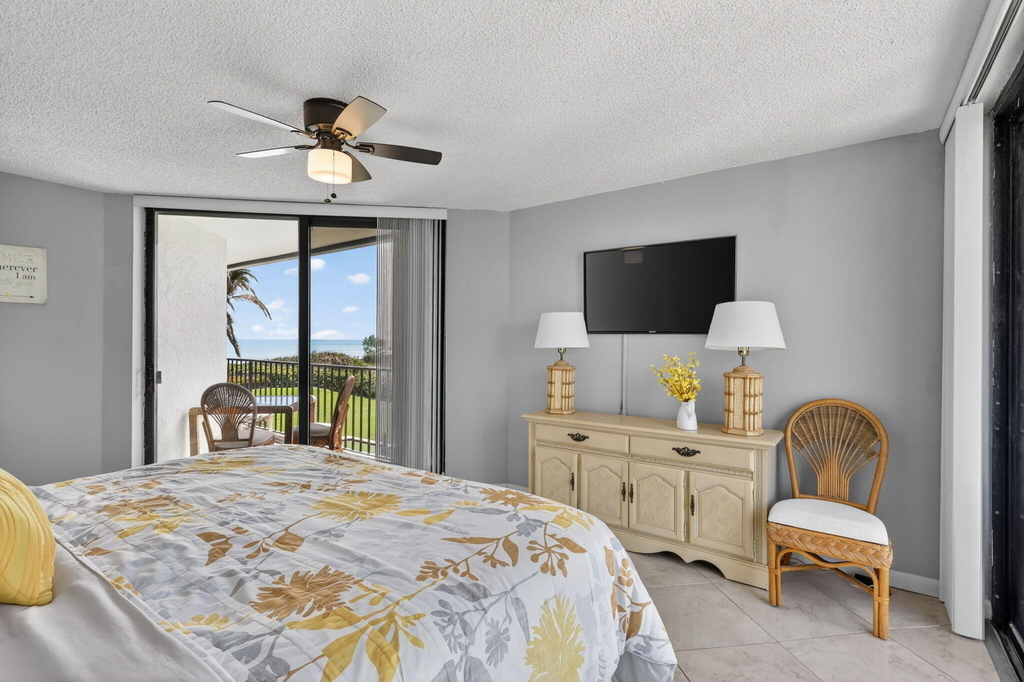 9650 S Ocean Drive - Photo 17