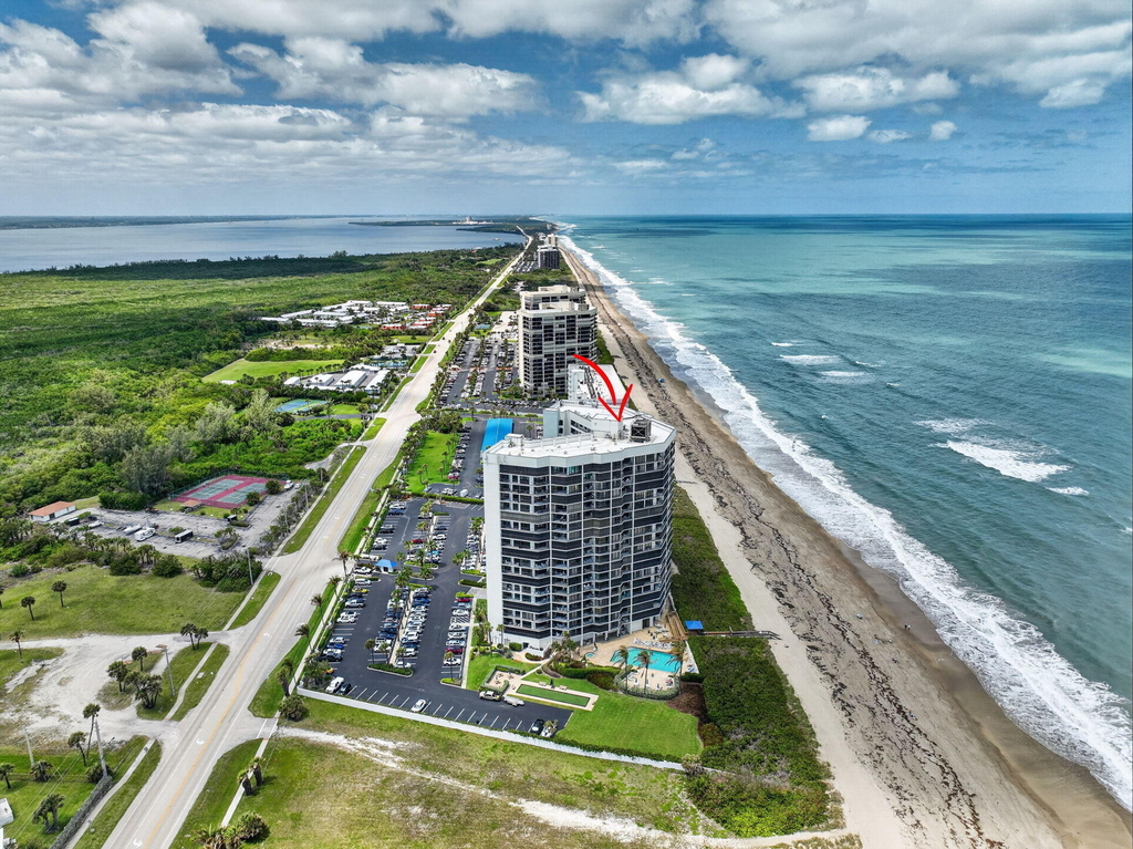 9650 S Ocean Drive - Photo 66