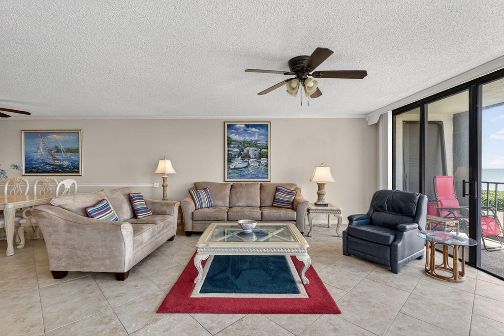 9650 S Ocean Drive - Photo 6