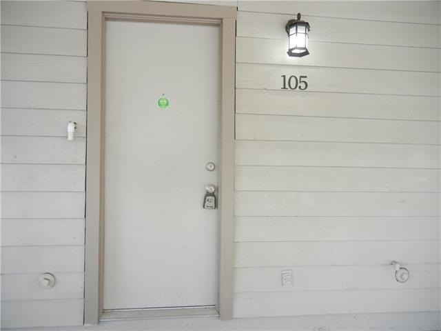 18240 Midway Road - Photo 32