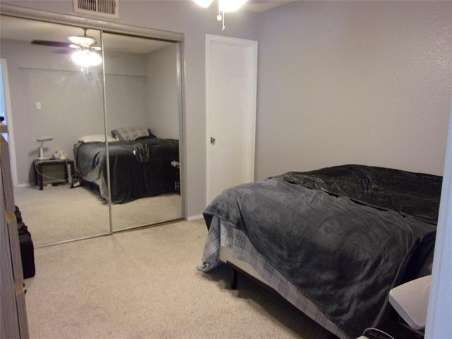 18240 Midway Road - Photo 22