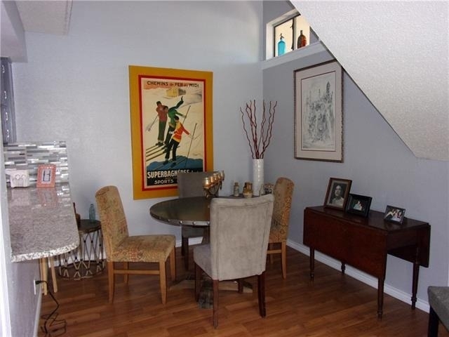 18240 Midway Road - Photo 6