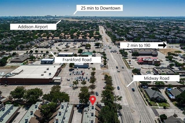 18240 Midway Road - Photo 36