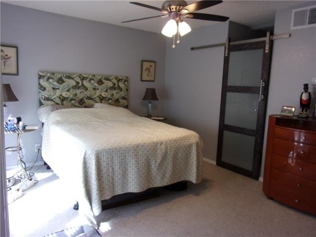 18240 Midway Road - Photo 12