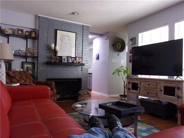 18240 Midway Road - Photo 9