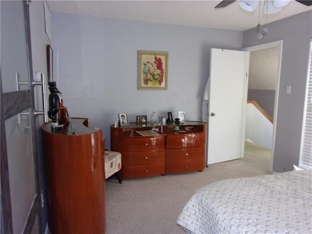 18240 Midway Road - Photo 11