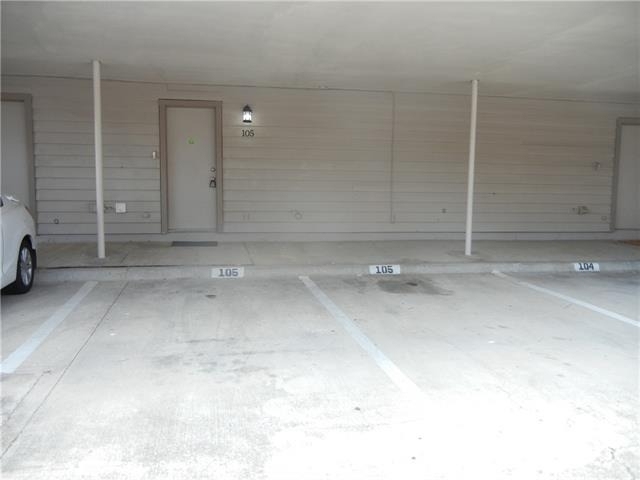 18240 Midway Road - Photo 31