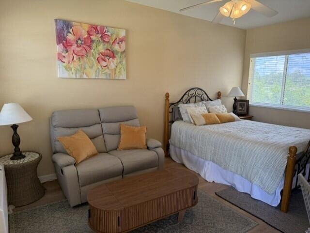 8290 Mulligan Circle - Photo 4