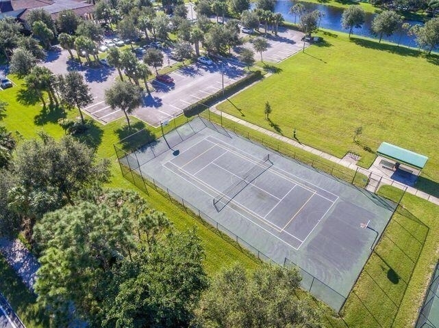 8290 Mulligan Circle - Photo 21