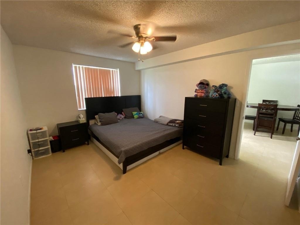 2841 N Oakland Forest Drive - Photo 7