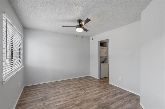 2300 Bamboo Drive - Photo 12
