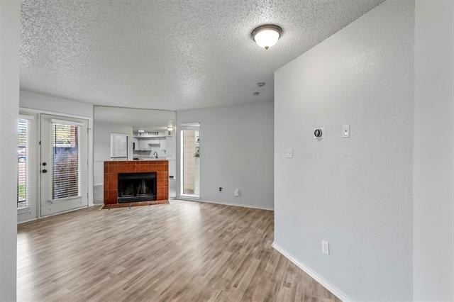 2300 Bamboo Drive - Photo 9