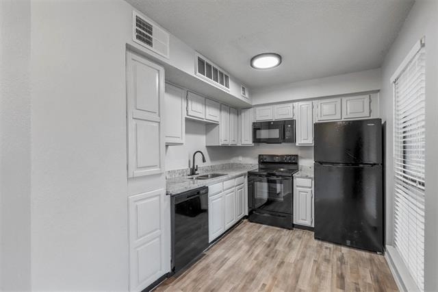 2300 Bamboo Drive - Photo 7