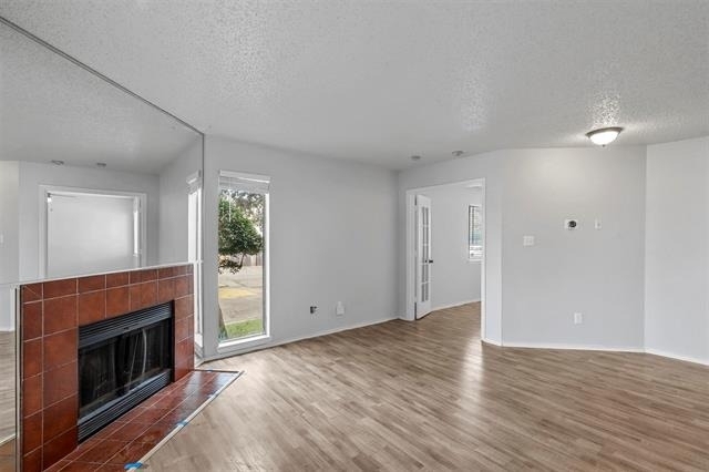 2300 Bamboo Drive - Photo 3