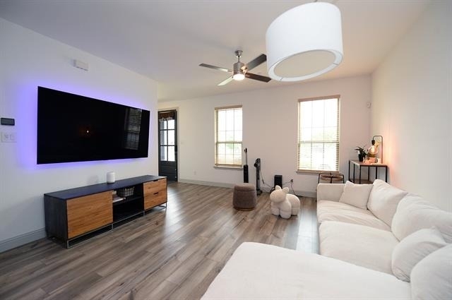 8516 Dynasty Lane - Photo 1