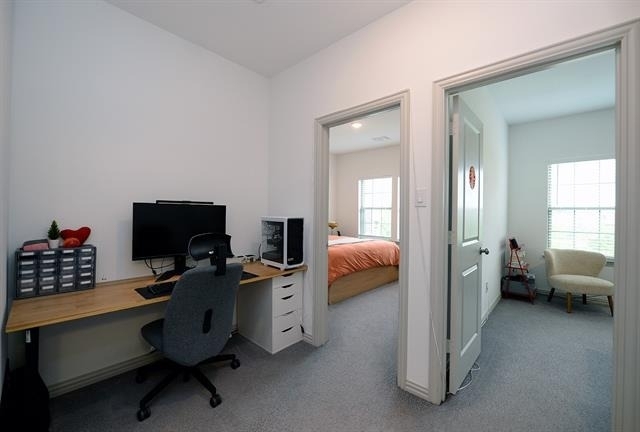 8516 Dynasty Lane - Photo 8