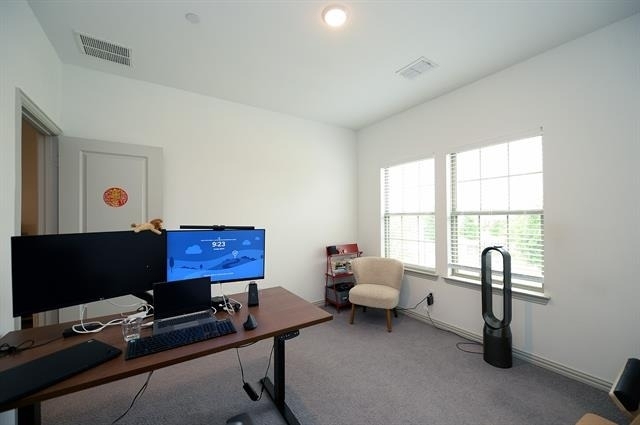 8516 Dynasty Lane - Photo 12
