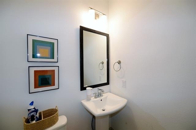 8516 Dynasty Lane - Photo 7