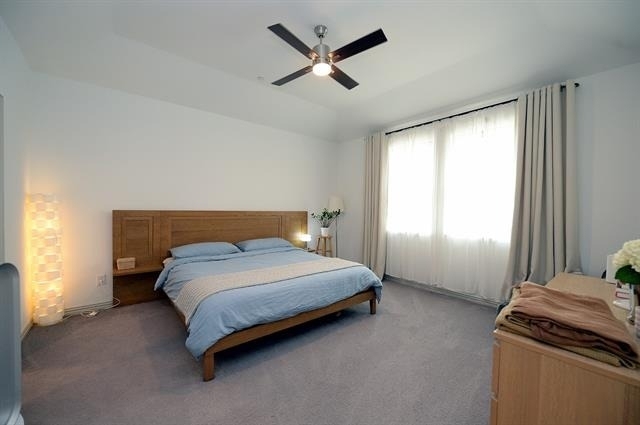 8516 Dynasty Lane - Photo 9
