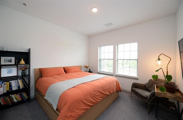 8516 Dynasty Lane - Photo 11