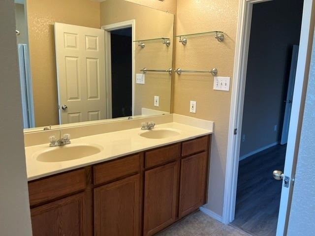 9512 Chiefton Way - Photo 6