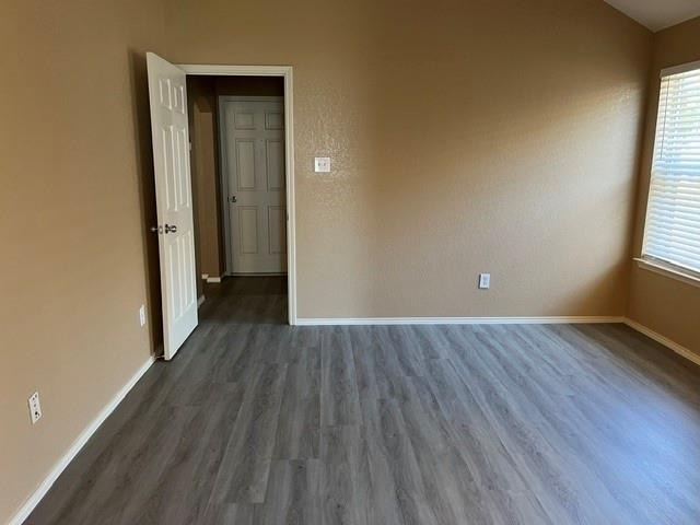 9512 Chiefton Way - Photo 5