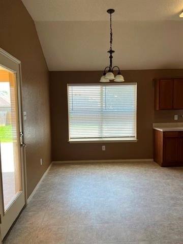 9512 Chiefton Way - Photo 2