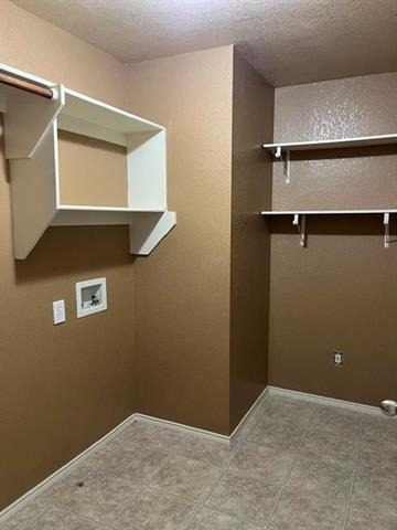 9512 Chiefton Way - Photo 9