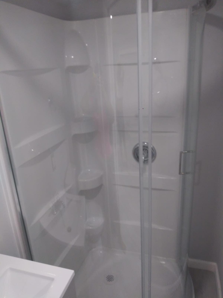 1133 Ne 15th Avenue - Photo 1