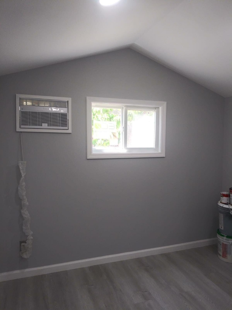 1133 Ne 15th Avenue - Photo 4