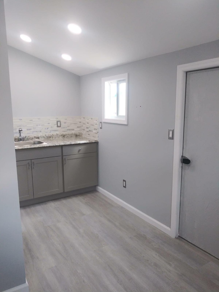 1133 Ne 15th Avenue - Photo 5