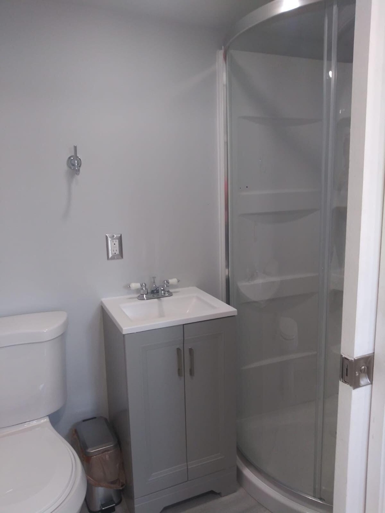 1133 Ne 15th Avenue - Photo 3