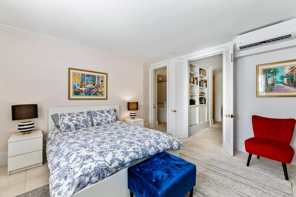455 Worth Avenue - Photo 5