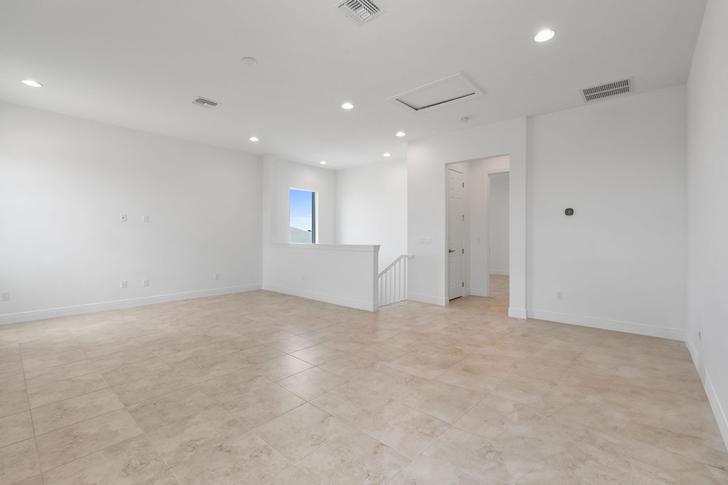 9019 Sw Terzi Way - Photo 57
