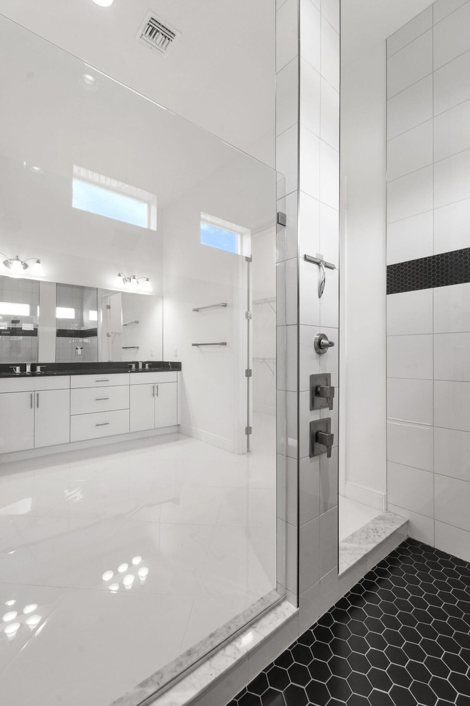 9019 Sw Terzi Way - Photo 34