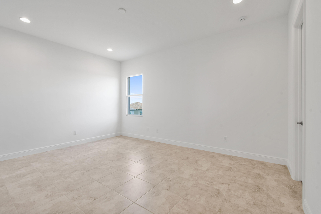 9019 Sw Terzi Way - Photo 59