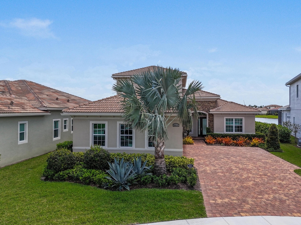 9019 Sw Terzi Way - Photo 73