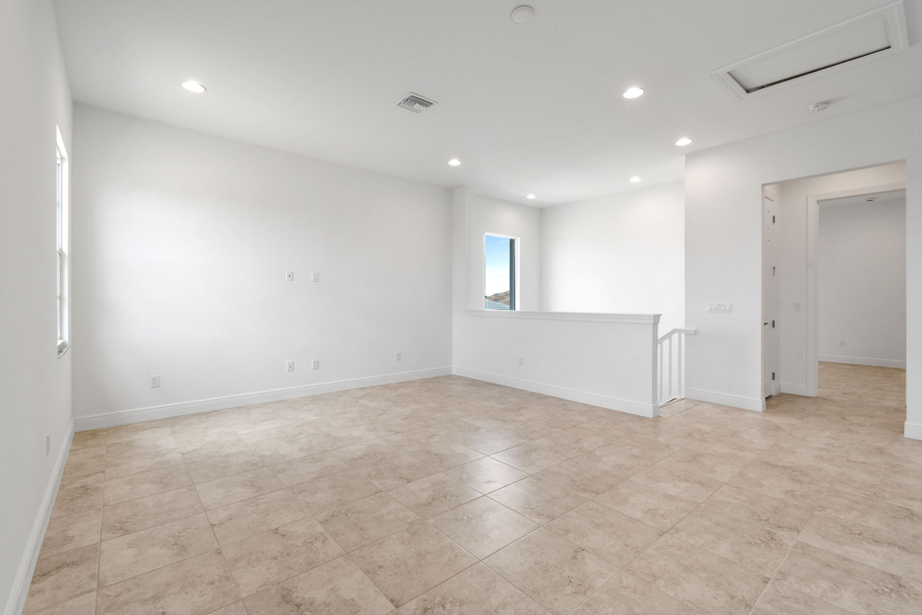 9019 Sw Terzi Way - Photo 58
